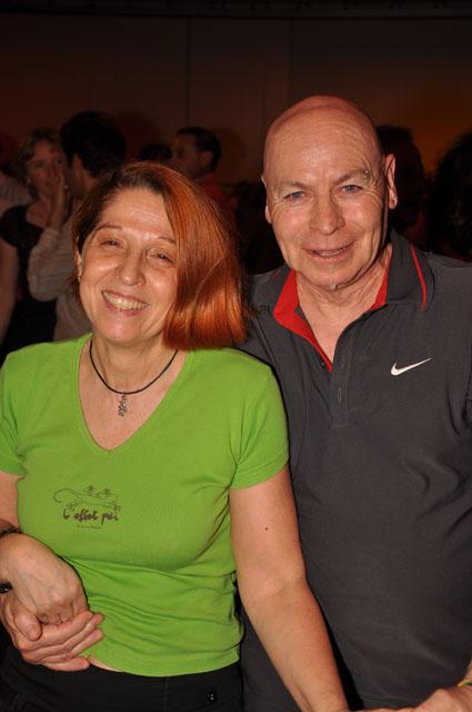 min 2012 06 15 nanterre 592